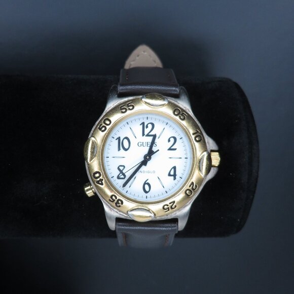 Women's Guess Watch - Picture 7 of 7